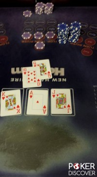 Lakes Region Casino photo1 thumbnail