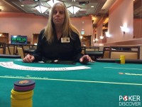 Cactus Petes Resort Casino photo1 thumbnail