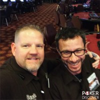 Harrah's Ak-Chin photo2 thumbnail