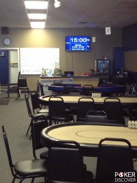 Owosso Poker Room photo1 thumbnail