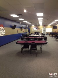 Owosso Poker Room photo2 thumbnail