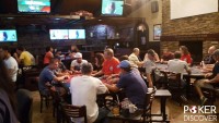 Wintergarden Poker Room Chesterfield photo1 thumbnail