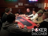 Joey Armadillo's photo1 thumbnail