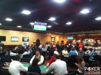 Bankers Casino photo2 thumbnail