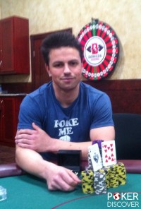 Bankers Casino photo3 thumbnail