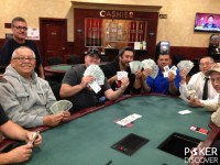 Bankers Casino photo4 thumbnail