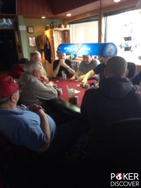 The Sting Poker Room photo2 thumbnail