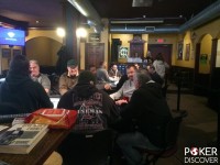 Wintergarden Poker Room photo2 thumbnail