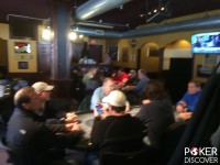Wintergarden Poker Room photo3 thumbnail