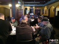 Wintergarden Poker Room photo6 thumbnail