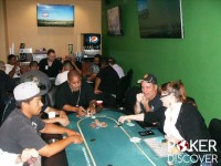 Nineteenth Hole photo1 thumbnail