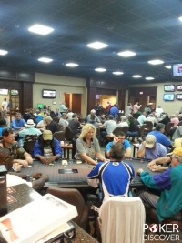 Creek Entertainment Poker photo3 thumbnail