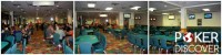 Naples-Fort Poker Room photo1 thumbnail