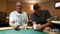 Ebro Poker Room photo1 thumbnail