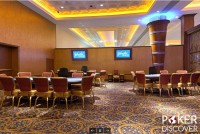 Blue Chip Casino photo2 thumbnail