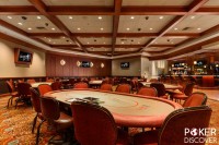 Diamond Jo Worth photo2 thumbnail