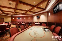 Diamond Jo Worth photo3 thumbnail