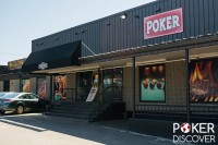 Manchester Poker Room photo1 thumbnail