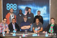 Genting Stratford Poker photo6 thumbnail