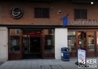 Grosvenor G Casino Portsmouth Gunwharf Quays photo1 thumbnail