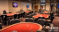Victoria Casino London | The Vic Poker Club photo4 thumbnail