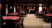 Grosvenor G Casino Luton photo3 thumbnail