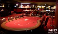 Grosvenor G Casino Walsall photo5 thumbnail