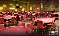 Grosvenor Casino Bury New Road photo4 thumbnail