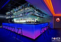 Casino de Barcelona photo3 thumbnail