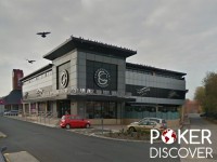 Grosvenor G Casino Stockton photo1 thumbnail