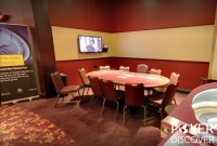 Grosvenor G Casino Stockton photo2 thumbnail