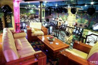 Shangri-La Yerevan | Poker Club photo6 thumbnail