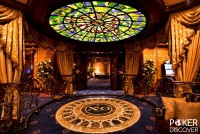 Shangri-La Yerevan | Poker Club photo7 thumbnail