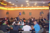Shangri-La Yerevan | Poker Club photo8 thumbnail
