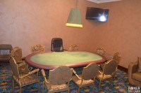 Shangri-La Yerevan | Poker Club photo10 thumbnail