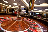 Olympic Casino Donelaičio Kaunas photo2 thumbnail