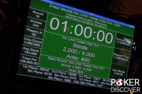 Olympic Casino Lietuva Vilnius photo2 thumbnail