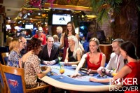 Olympic Casino Lietuva Vilnius photo4 thumbnail