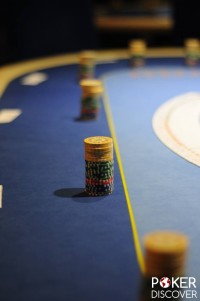 Olympic Casino Lietuva Vilnius photo5 thumbnail