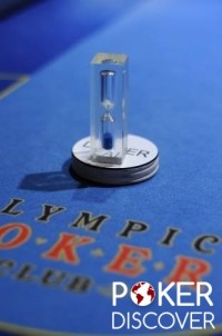 Olympic Casino Lietuva Vilnius photo6 thumbnail