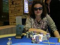 Olympic Casino Lietuva Vilnius photo7 thumbnail