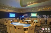 Olympic Casino Klaipėda Amberton photo5 thumbnail