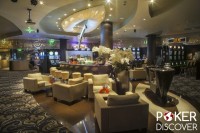 Olympic Casino Klaipėda Amberton photo6 thumbnail