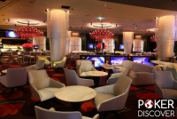 Olympic Park Casino photo3 thumbnail