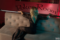 Play GG Poker Room Bucharest photo3 thumbnail