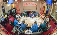 Play GG Poker Room Bucharest photo10 thumbnail