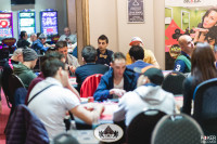 Play GG Poker Room Bucharest photo12 thumbnail