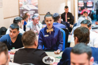 Play GG Poker Room Bucharest photo13 thumbnail