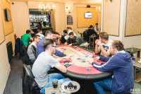 Play GG Poker Room Bucharest photo16 thumbnail