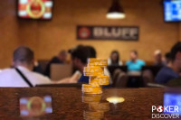 Diamond Palace Casino photo9 thumbnail